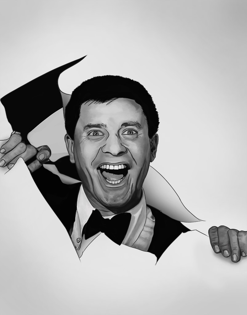 Portrait-Jerry-Lewis_j4.jpg