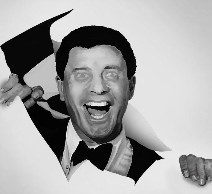 Portrait-Jerry-Lewis_j4_sscroquis.jpg