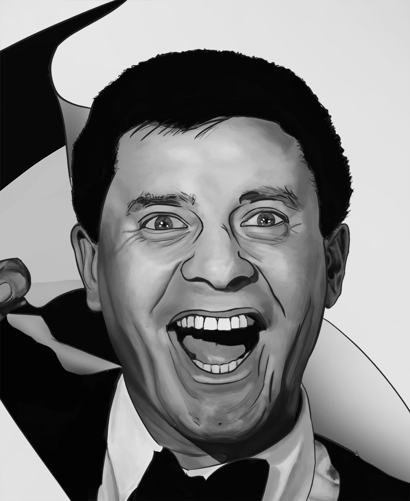 Portrait-Jerry-Lewis_j5-1.jpg