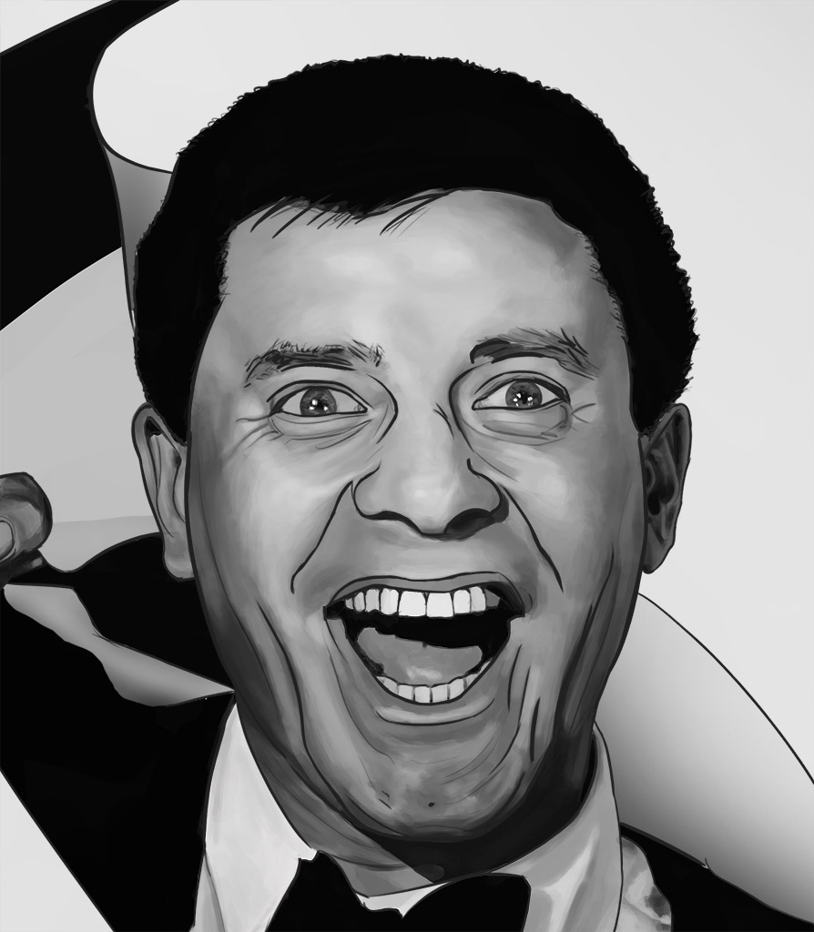 Portrait-Jerry-Lewis_j5.jpg