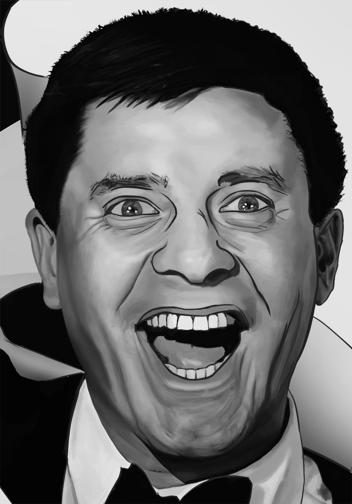 Portrait-Jerry-Lewis_j6.jpg