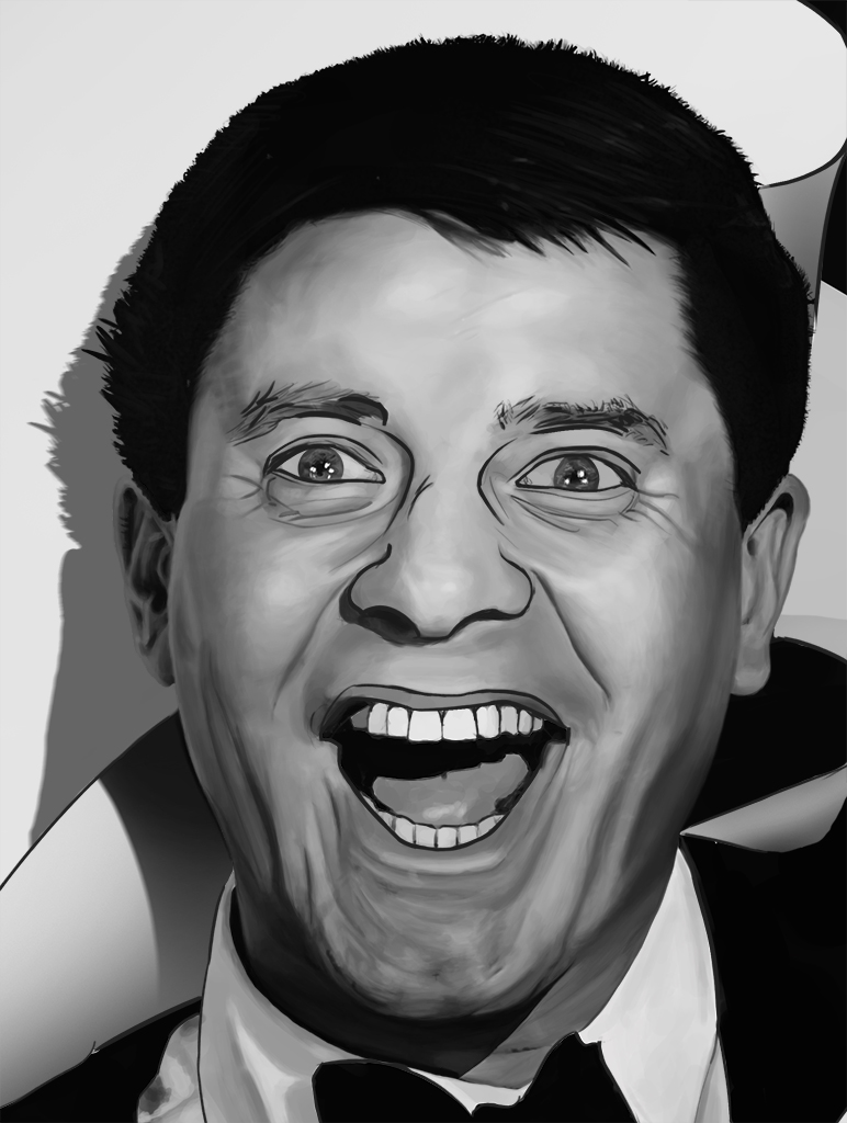 Portrait-Jerry-Lewis_j7.jpg