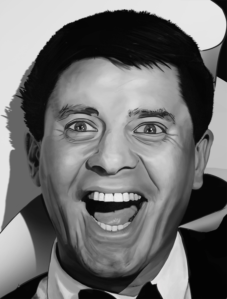 Portrait-Jerry-Lewis_j8.jpg