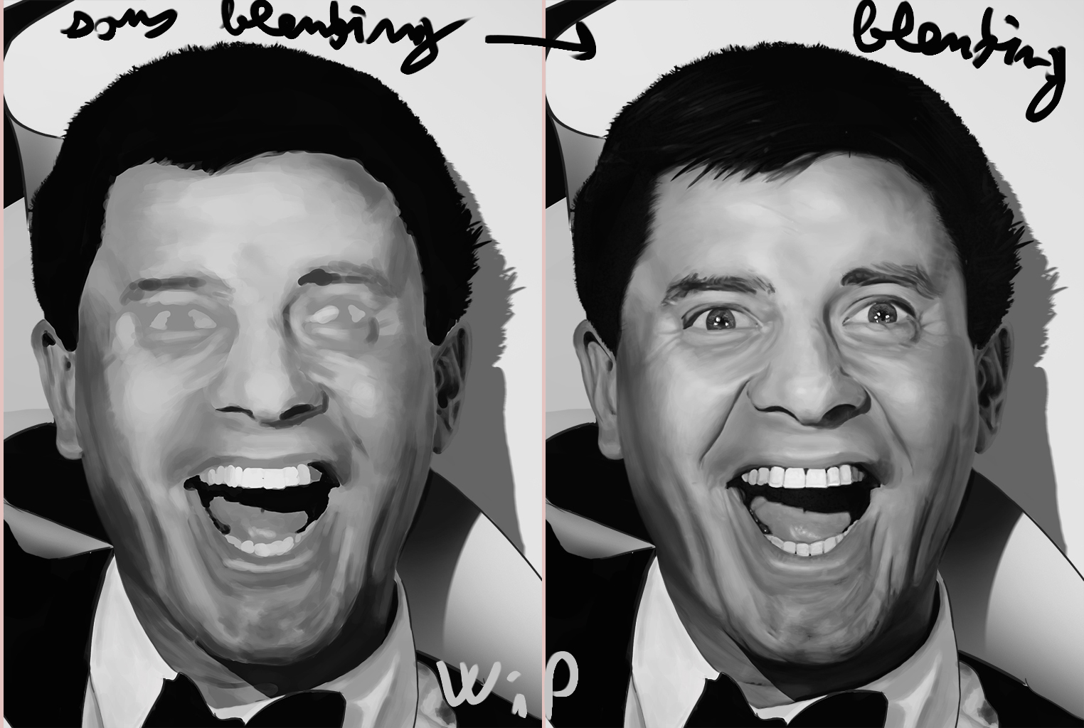 Portrait-Jerry-Lewis_j9_comparatif.jpg