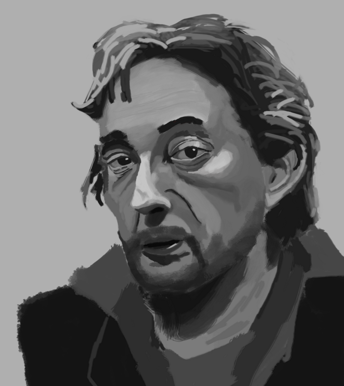 Portrait-SG.png