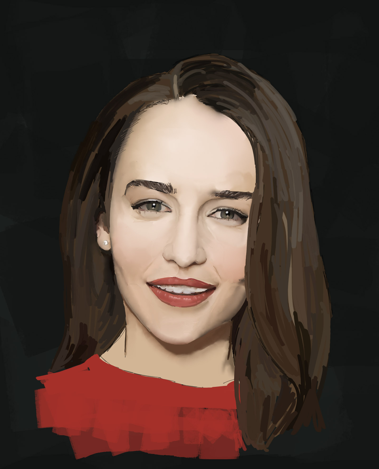 Portraits-Emilia.jpg
