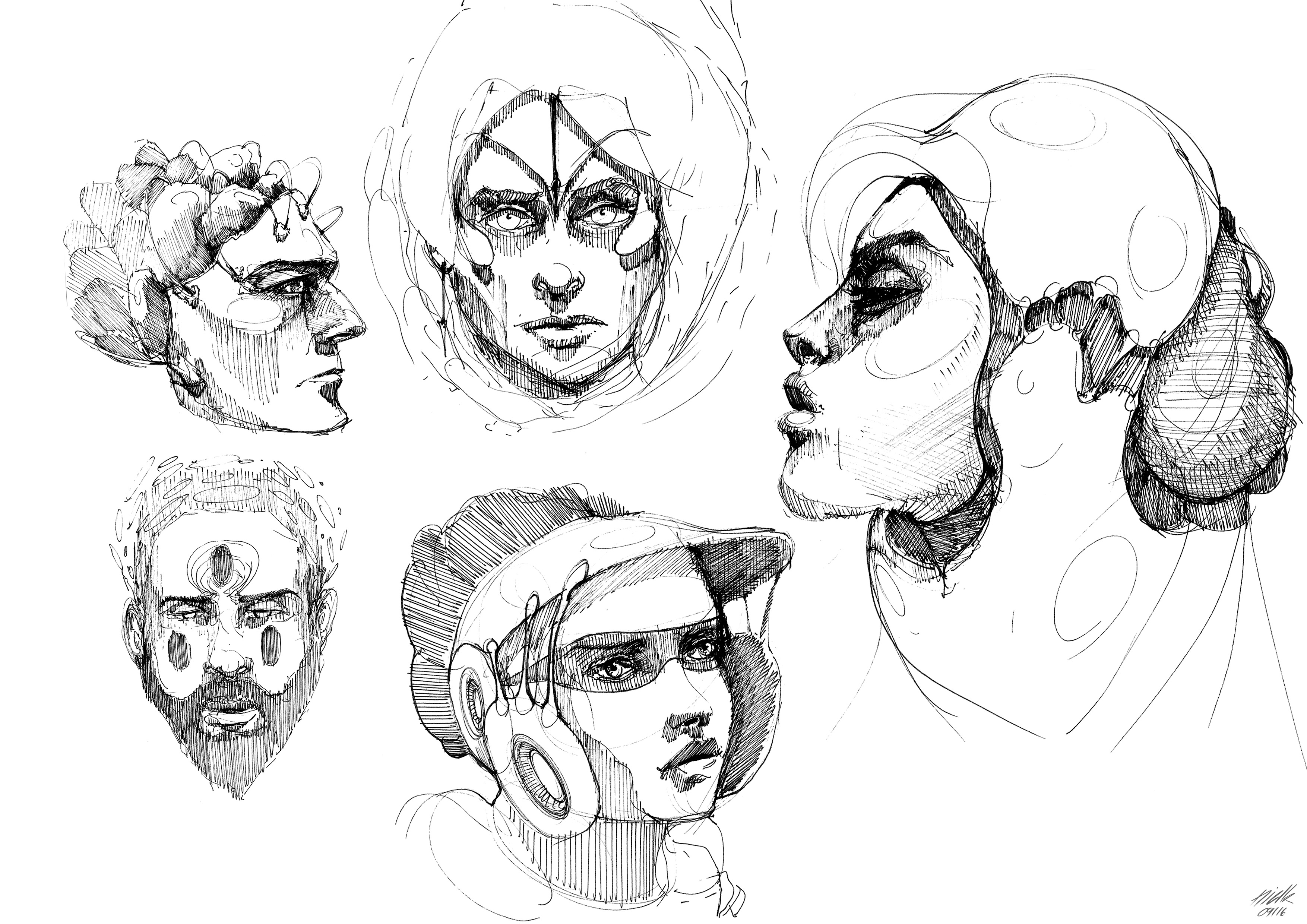 Portraits-sketch.jpg