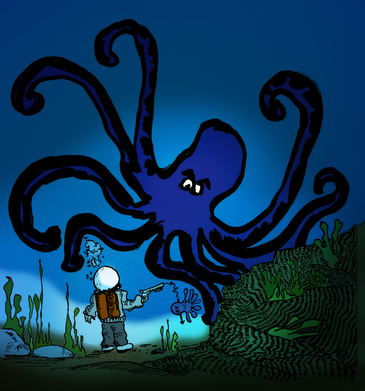 Poulpe-coloris%C3%A9-5.jpg