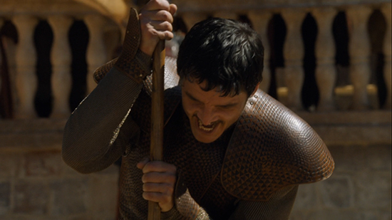 Prince-Oberyn-5I.jpg
