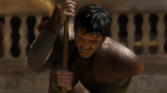 Prince-Oberyn-dpsI.jpg