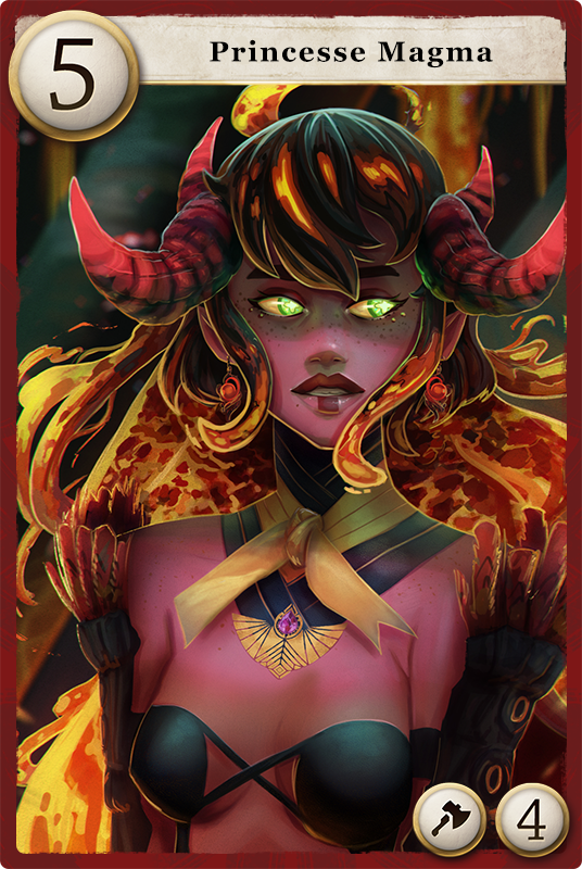 PrincesseMagma_Carte_Beloup_mini-2.png
