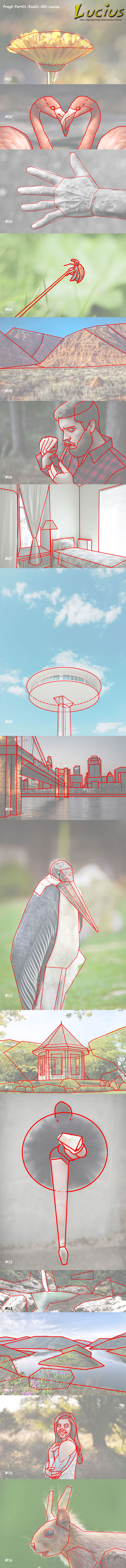 Prog2-Part01-Exo01-001-Lucius.jpg
