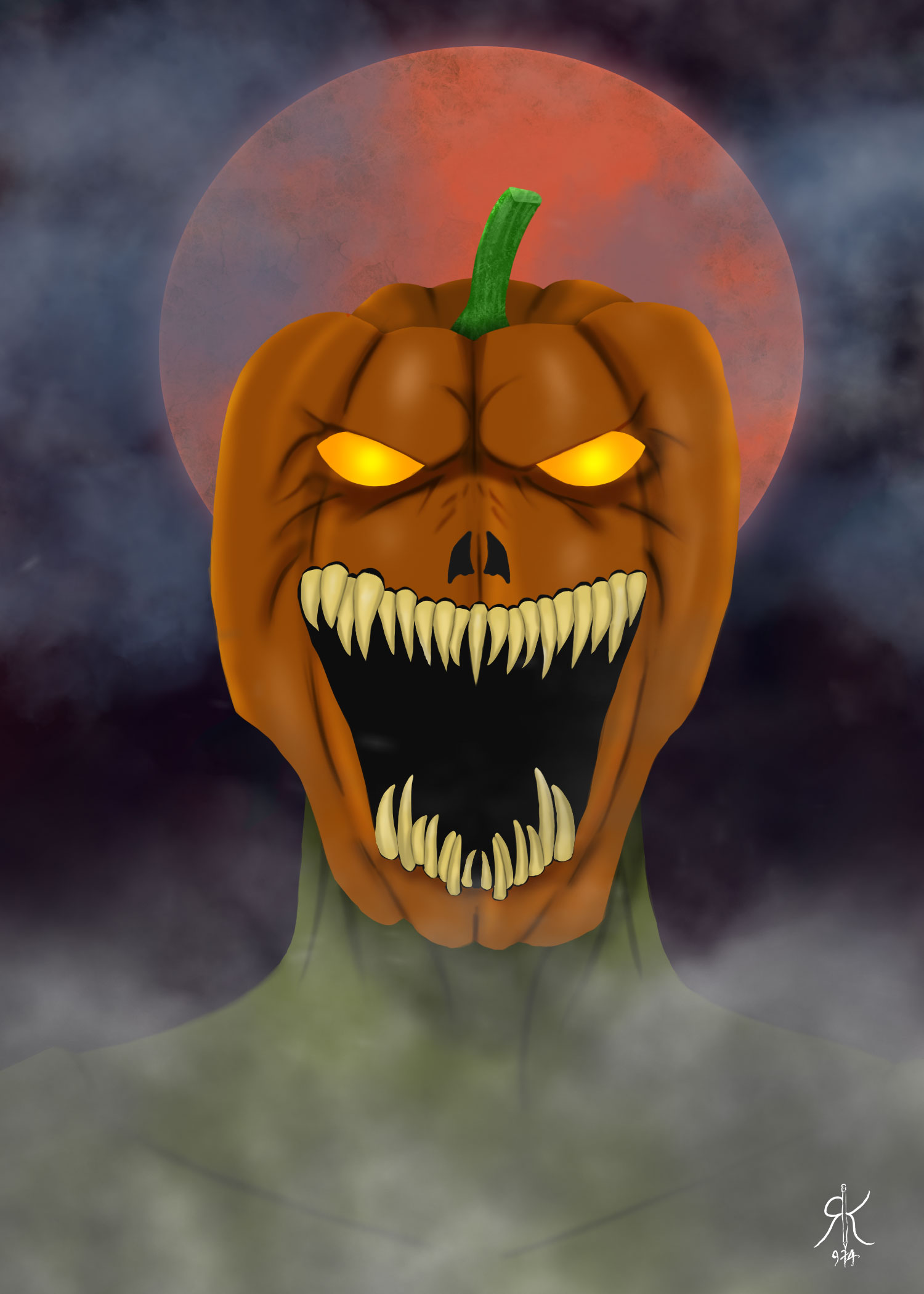 Pumpkin-monster.jpg