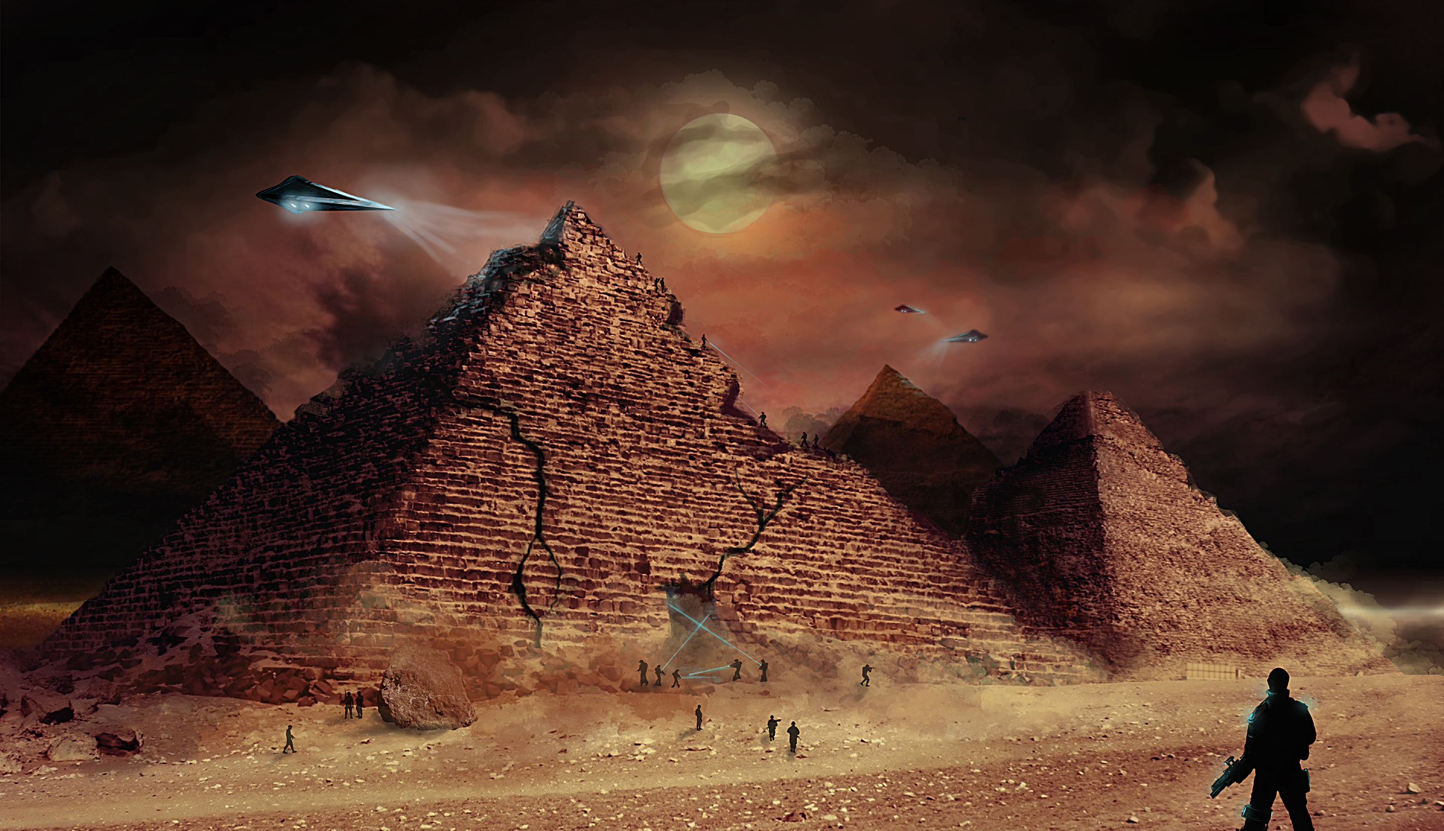 PyramideApoWeb.jpg