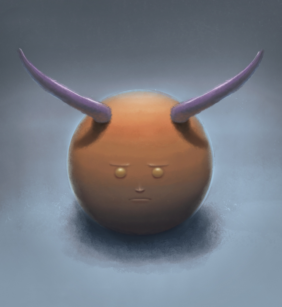 Quicky-07-04-17.jpg