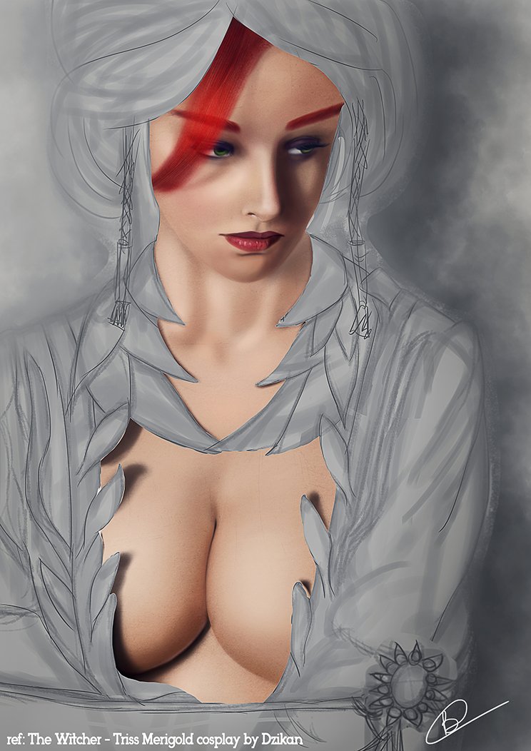 Quicky-10-12-16-4-S.jpg
