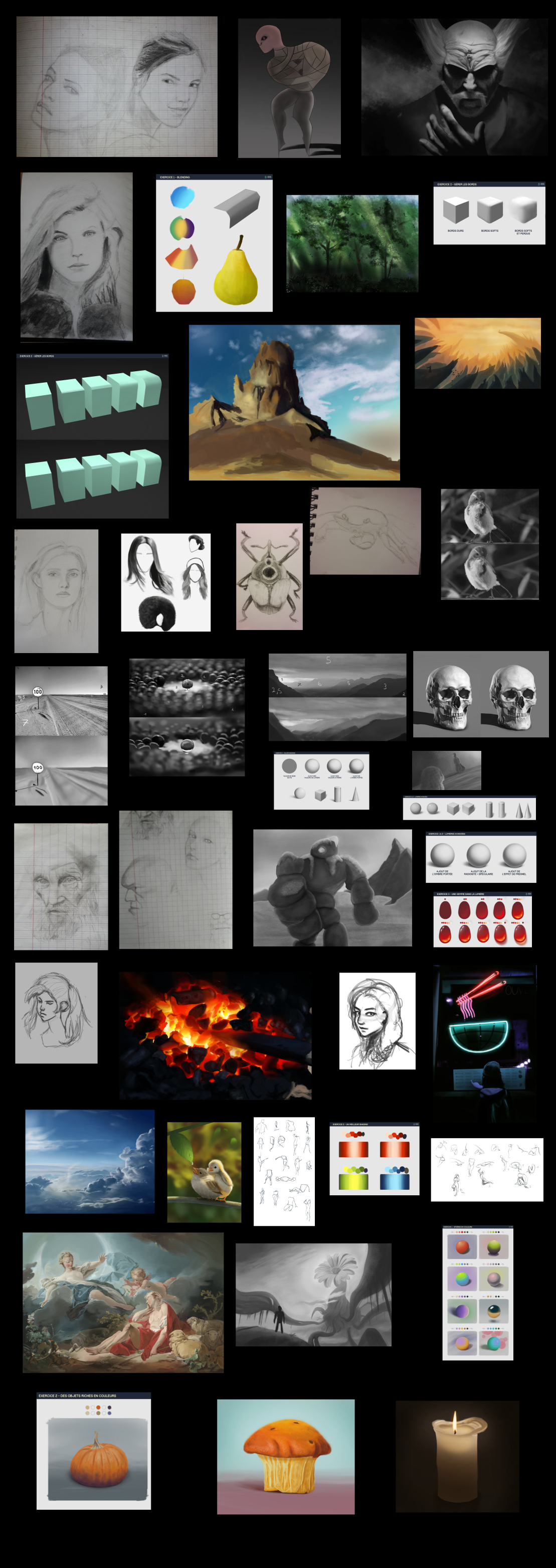 R%C3%A9cap-challenge-%C3%A9t%C3%A9-1_1.j