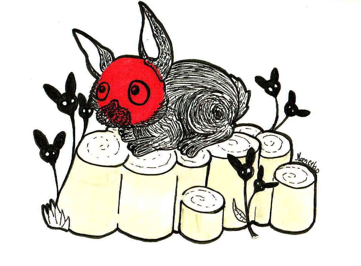 Rabbit-défi-rond-rouge.jpg