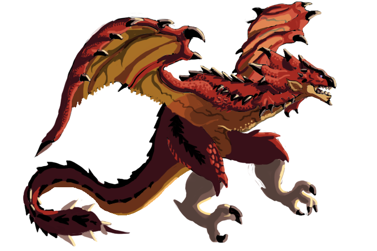 Rathalos-Sprite-KOF-XIII-style-JLM.png