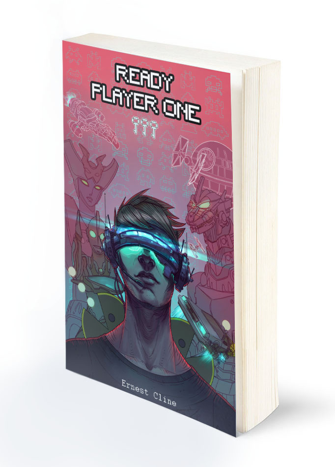 Ready-Player-One-Book.jpg