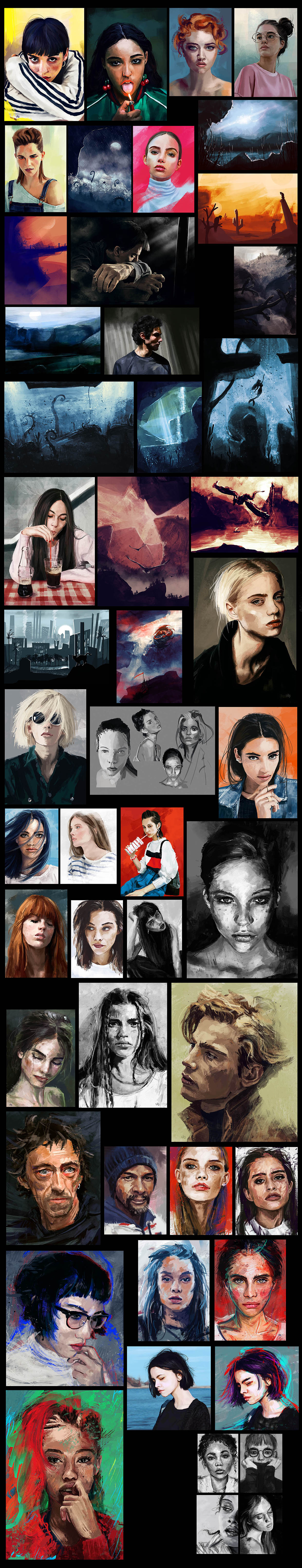 Recapchallenge-de-l%C3%A9t%C3%A9-light-1