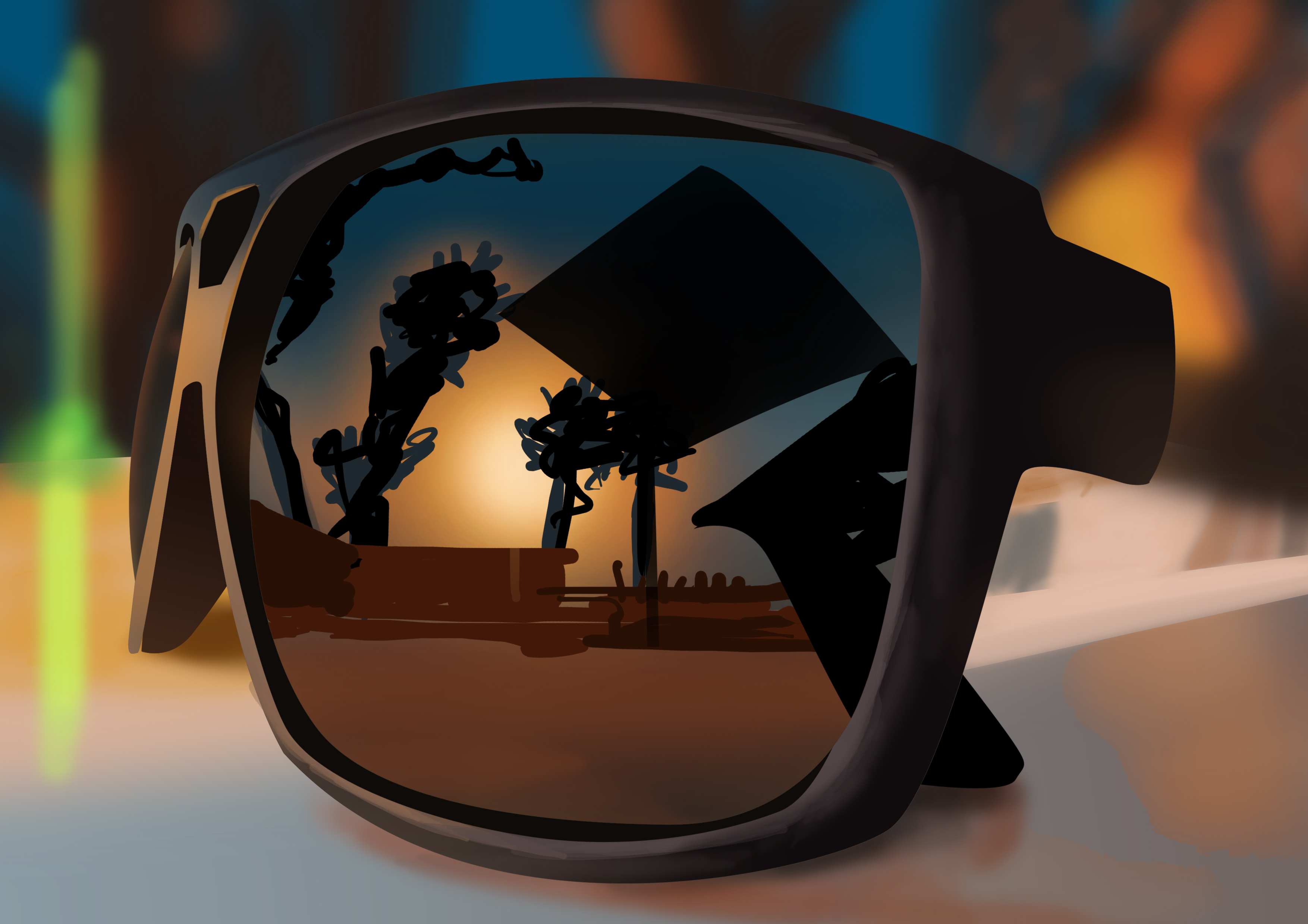 Reflective-Sunglasses.jpg