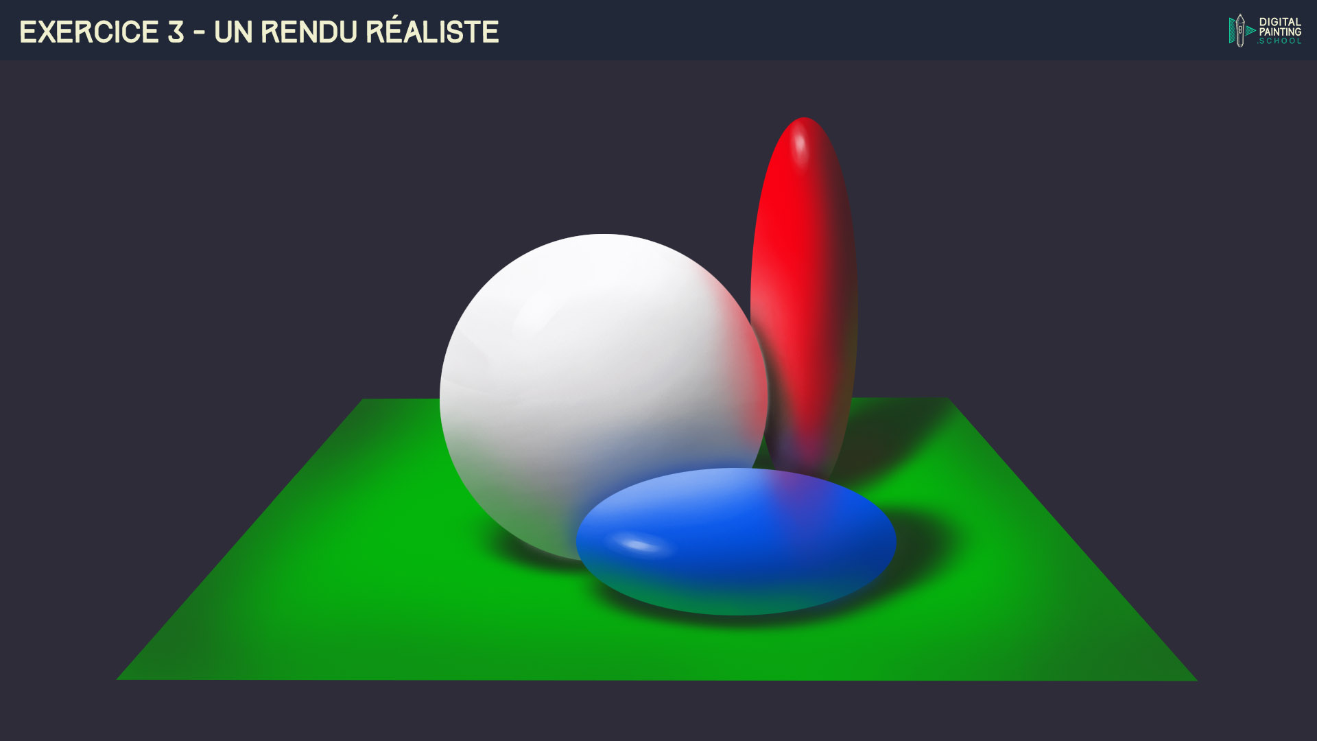 Rendu-réaliste-boules-et-élypses.jpg