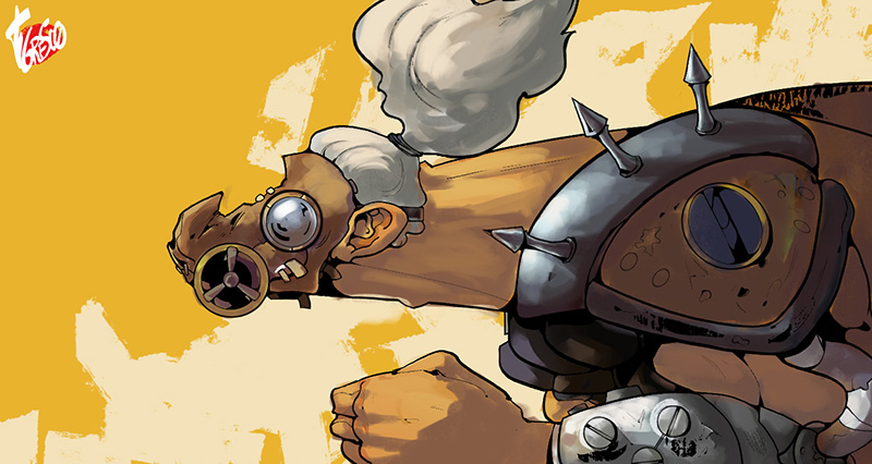 Roadhog-artwork-1.jpg