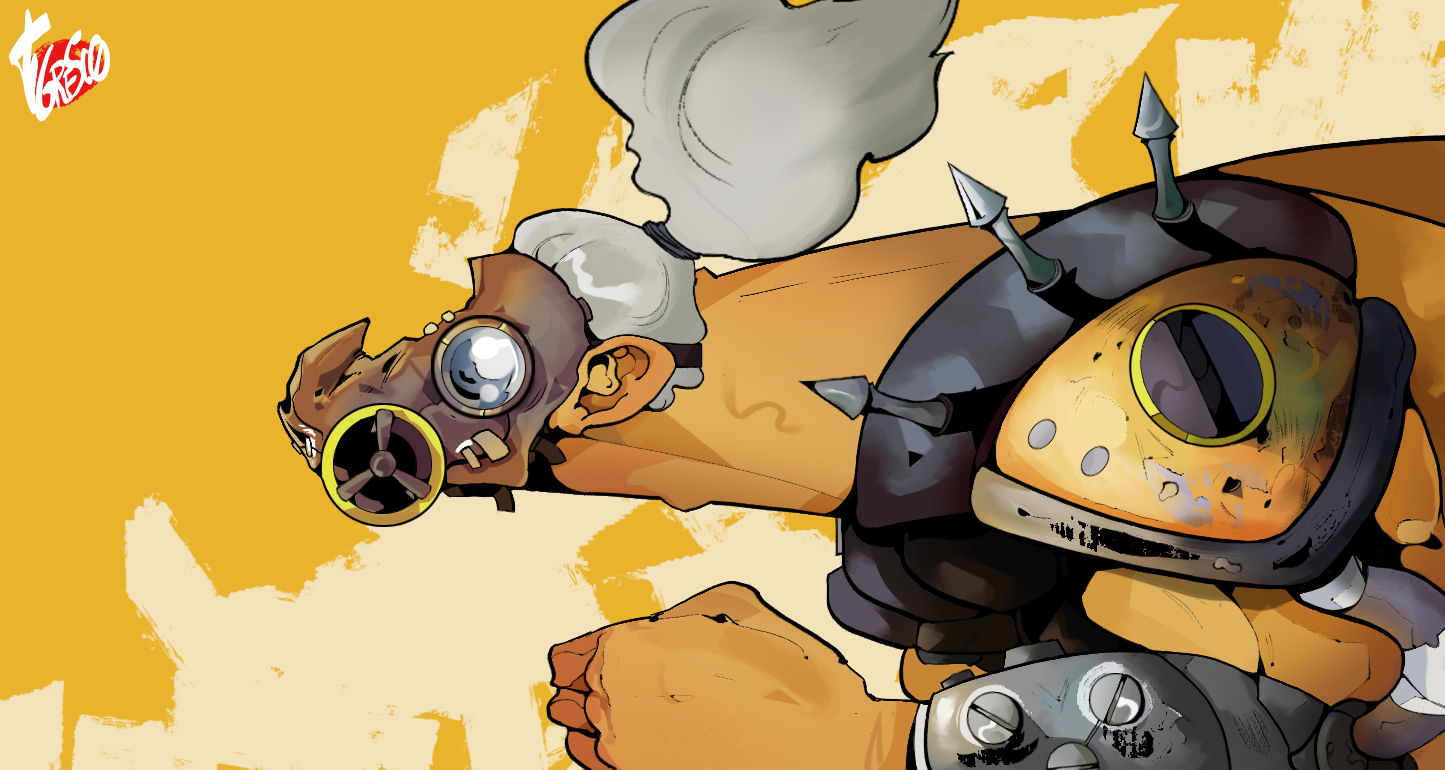 Roadhog-artwork.jpg