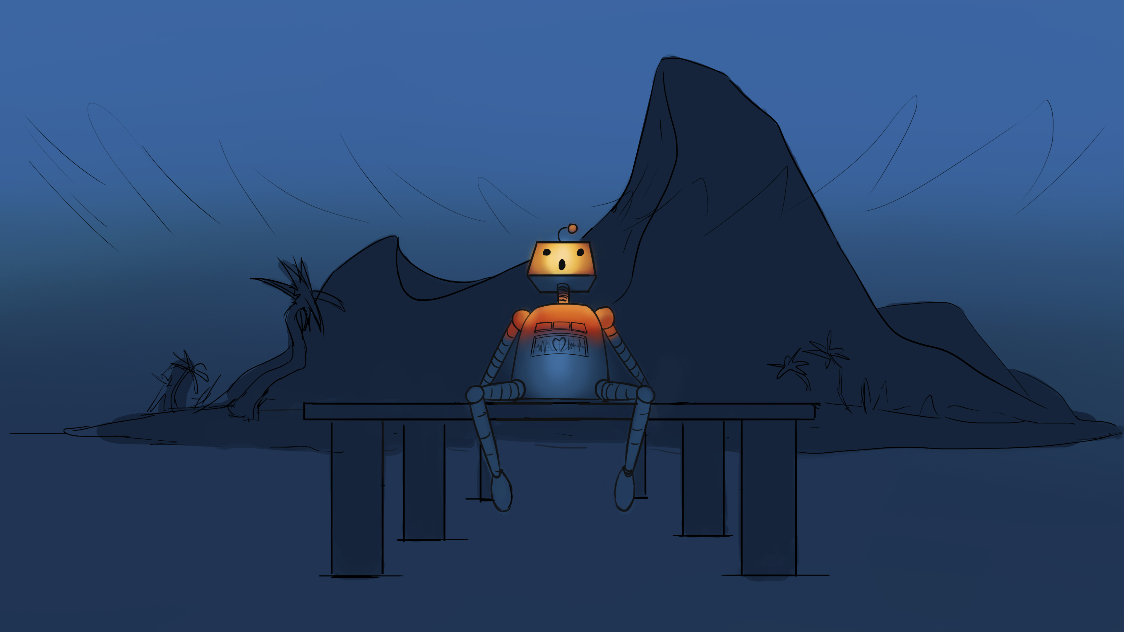 Robot-2.jpg