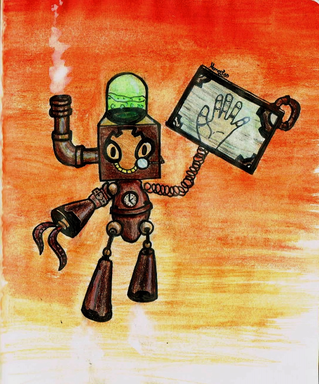 Robot-steampunk.jpg