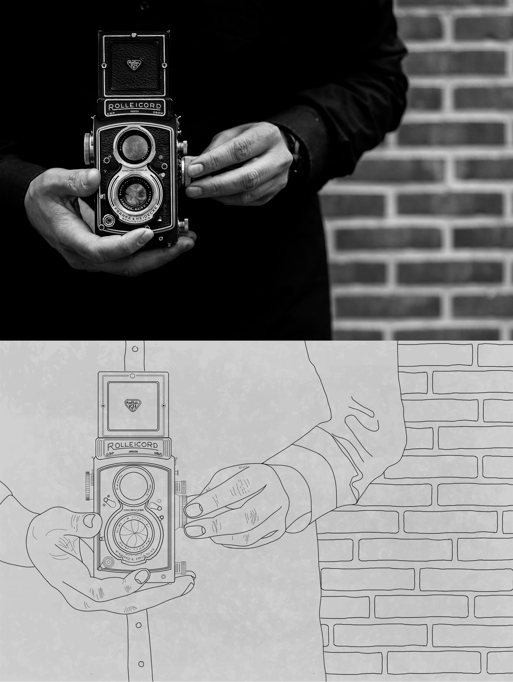 Rolleicord-final.jpg