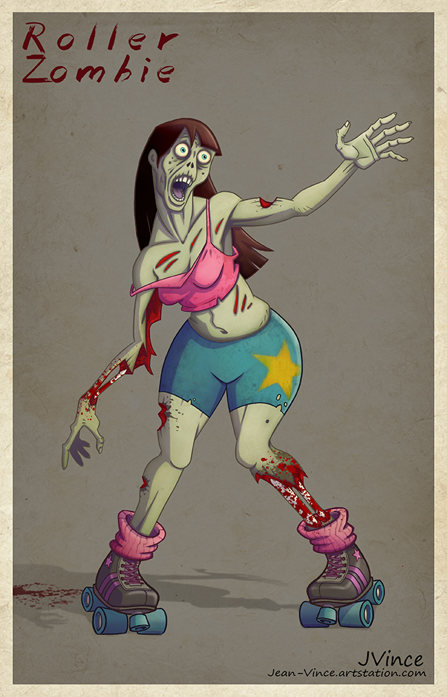 RollerZombie_07_72dpi.jpg