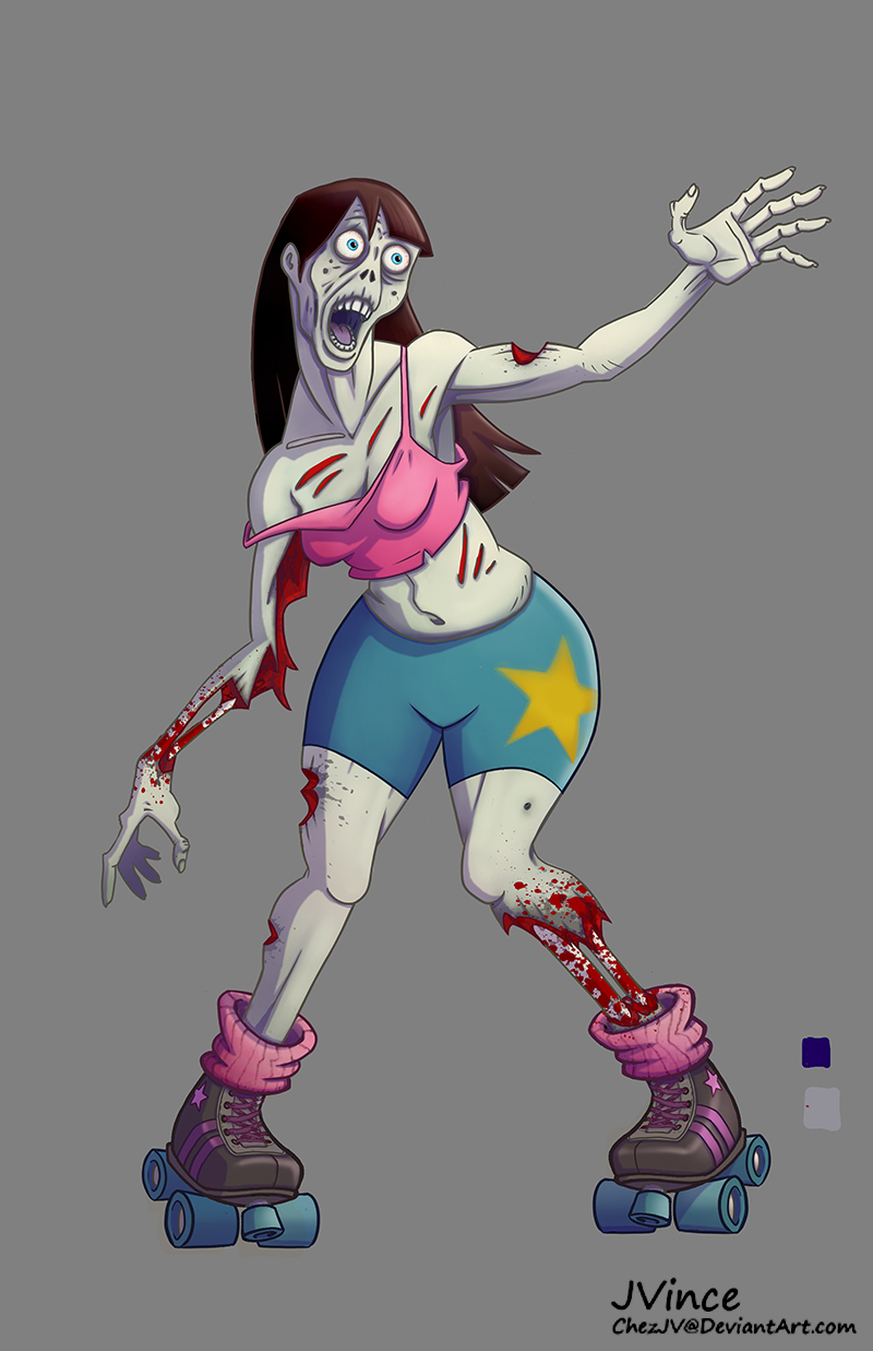 RollerZombie_Wip.jpg
