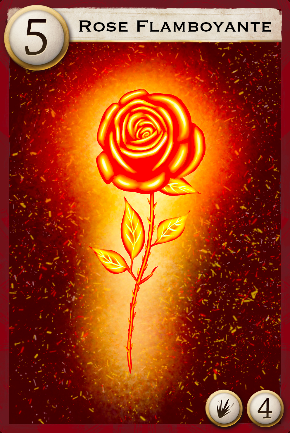 Rose-carte-1.jpg