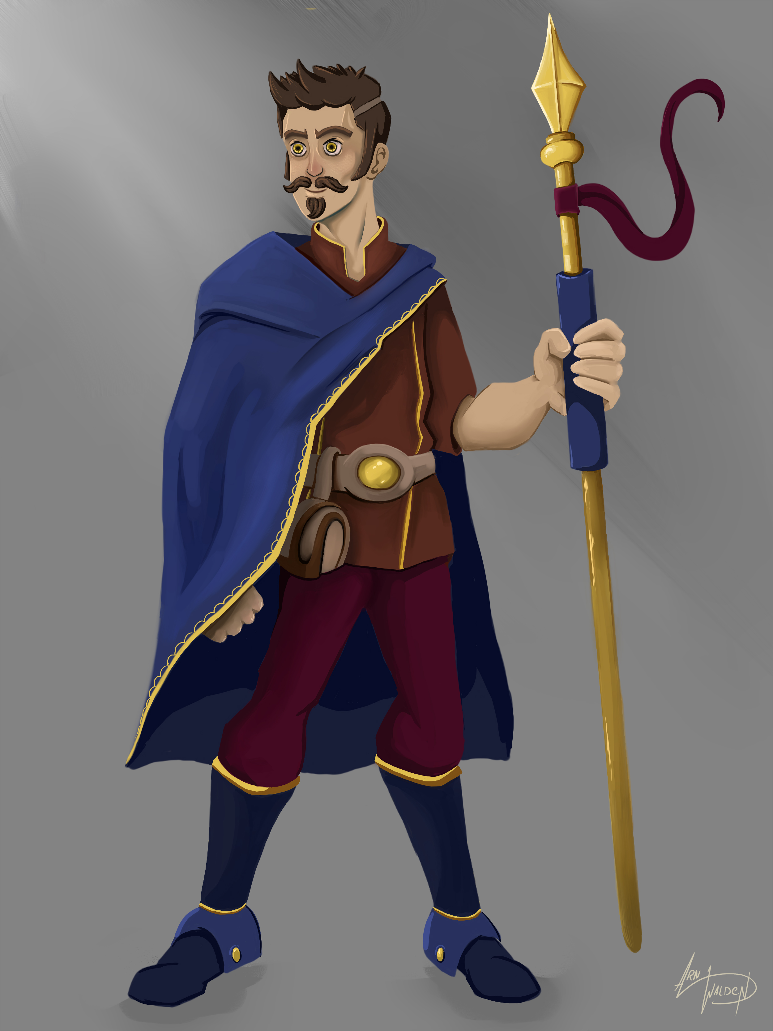 Royal.jpg