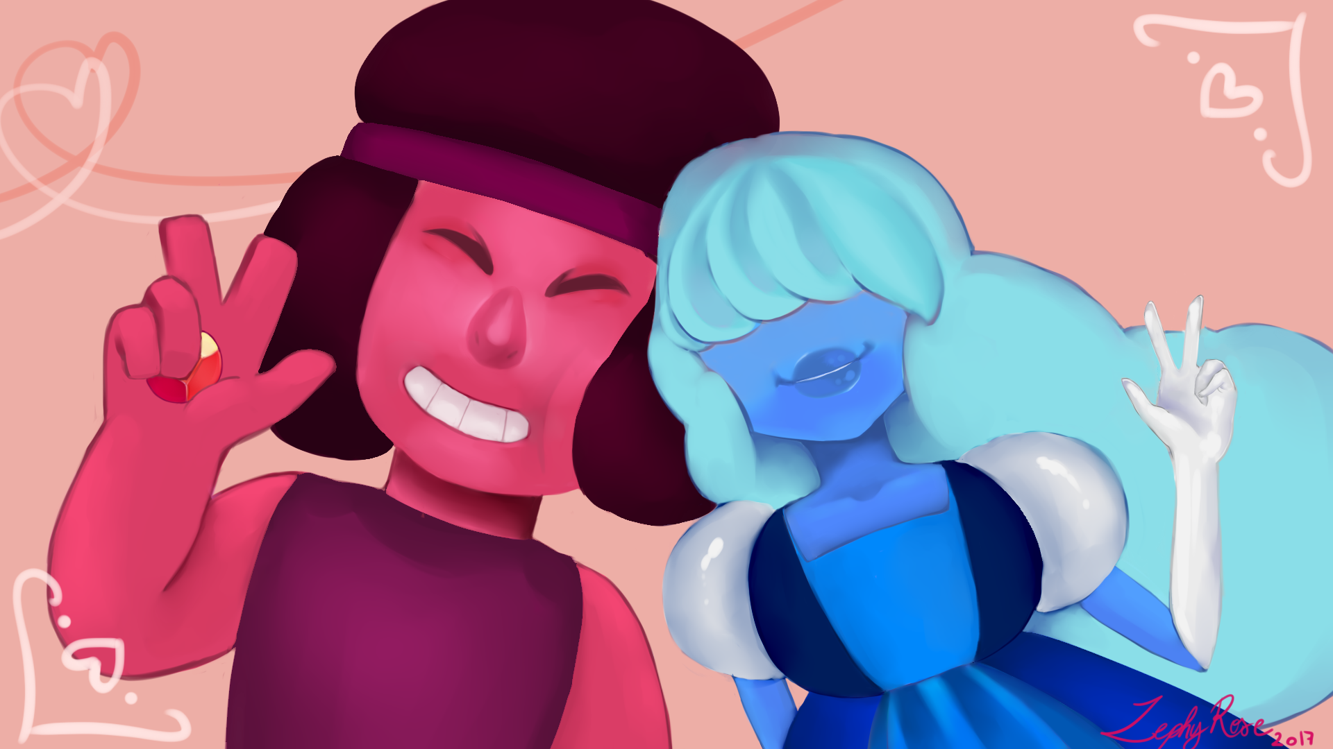 RubyandSapphire.png