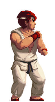 Ryu-Hoshi-KOF-XIII-JLM.png