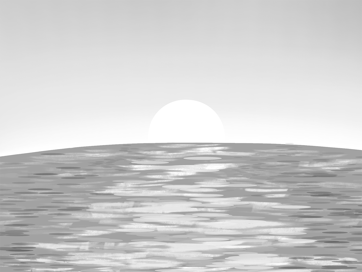 SOLEIL-BLANC-petit.png