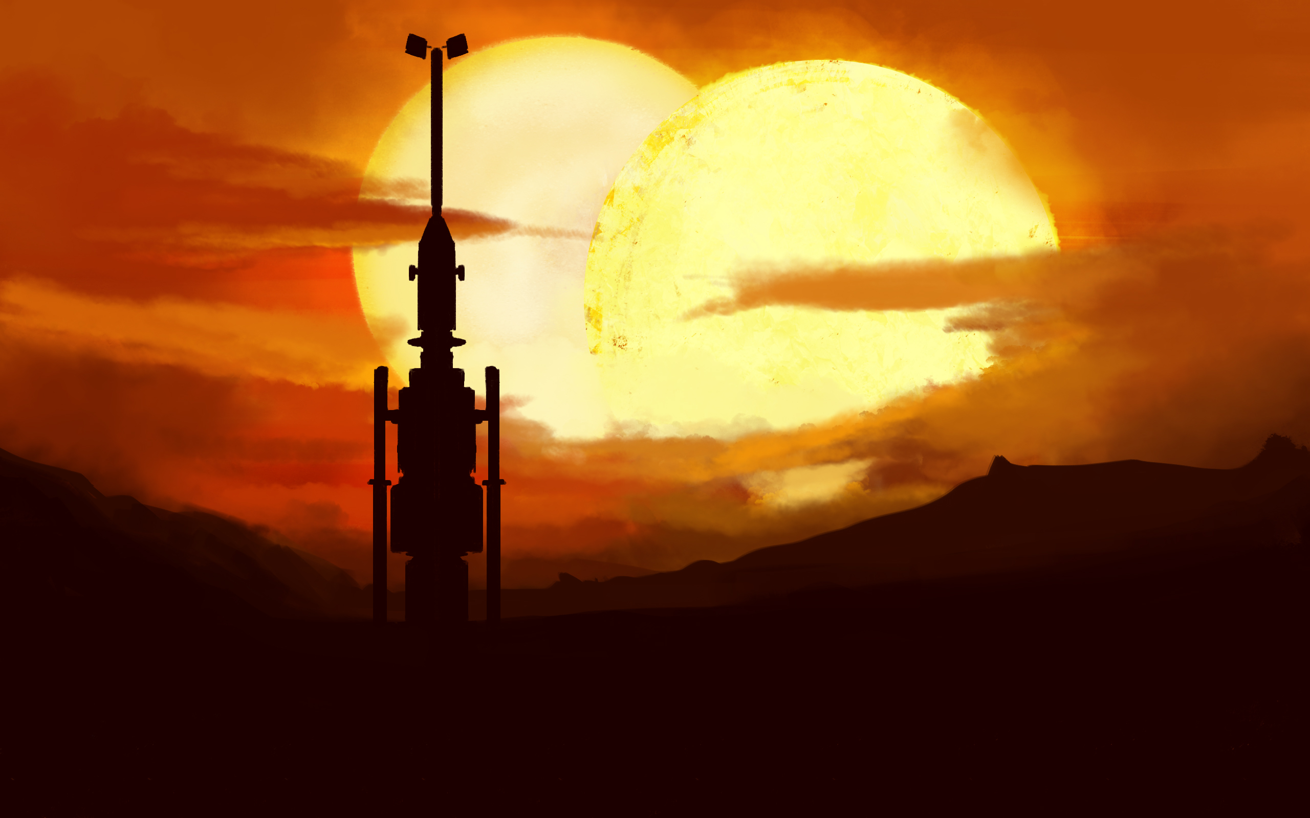 SPEED-PAINTING-TATOOINE2.jpg