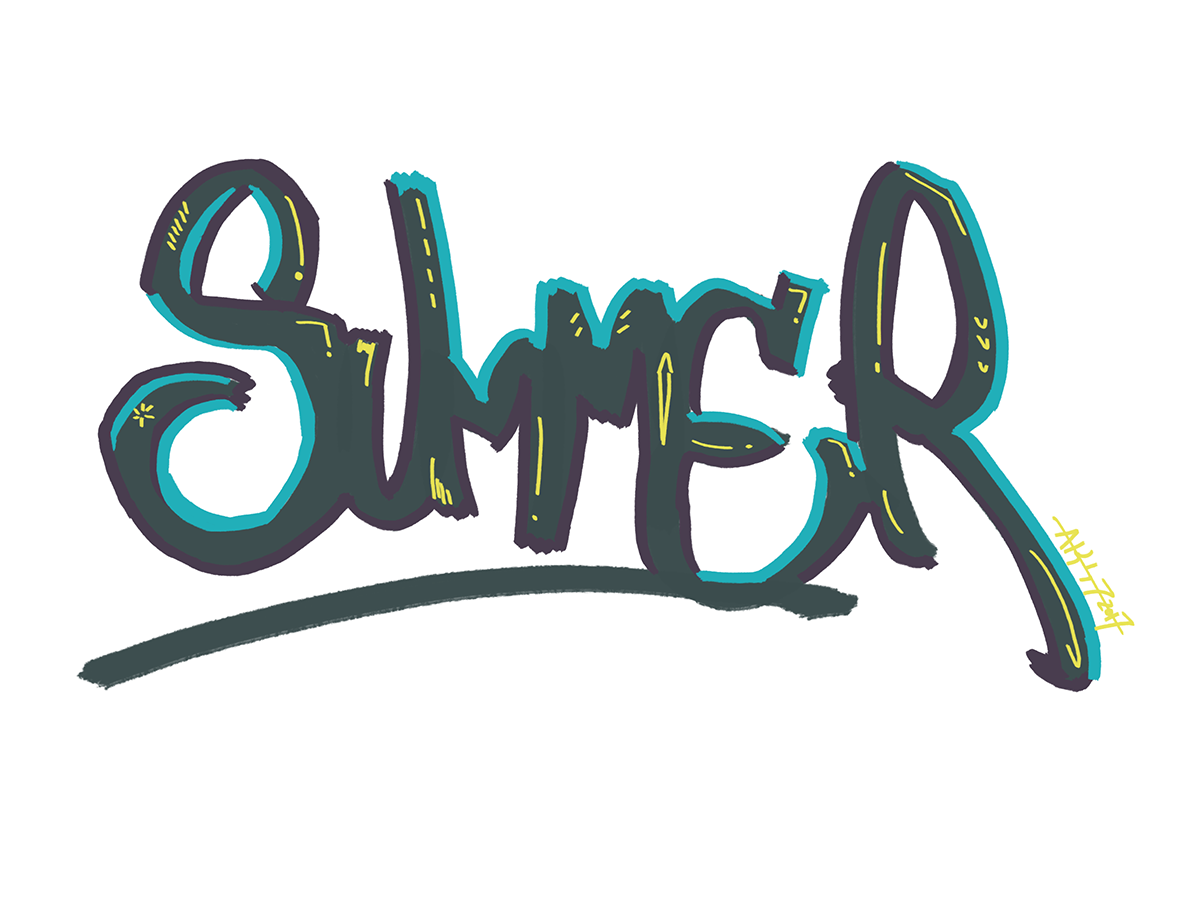 SUMMER.png