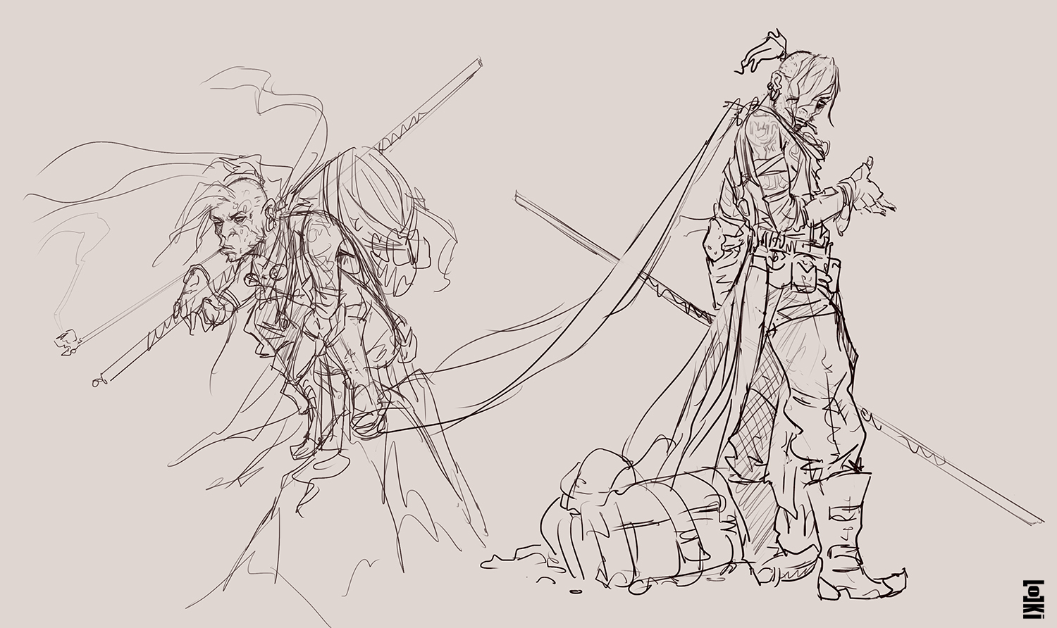 Sable-Concept-Art-Zee-SD.jpg