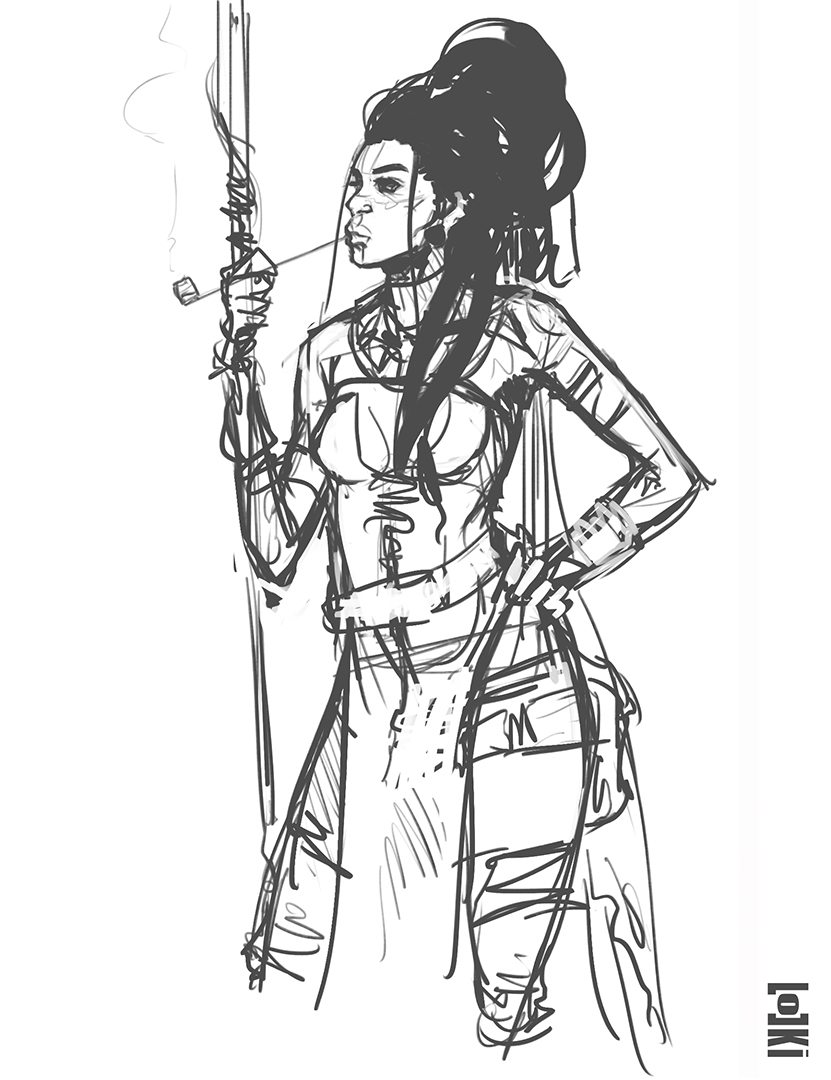 Sable-concept-art-Onoroshi-crew3-wip9.jp