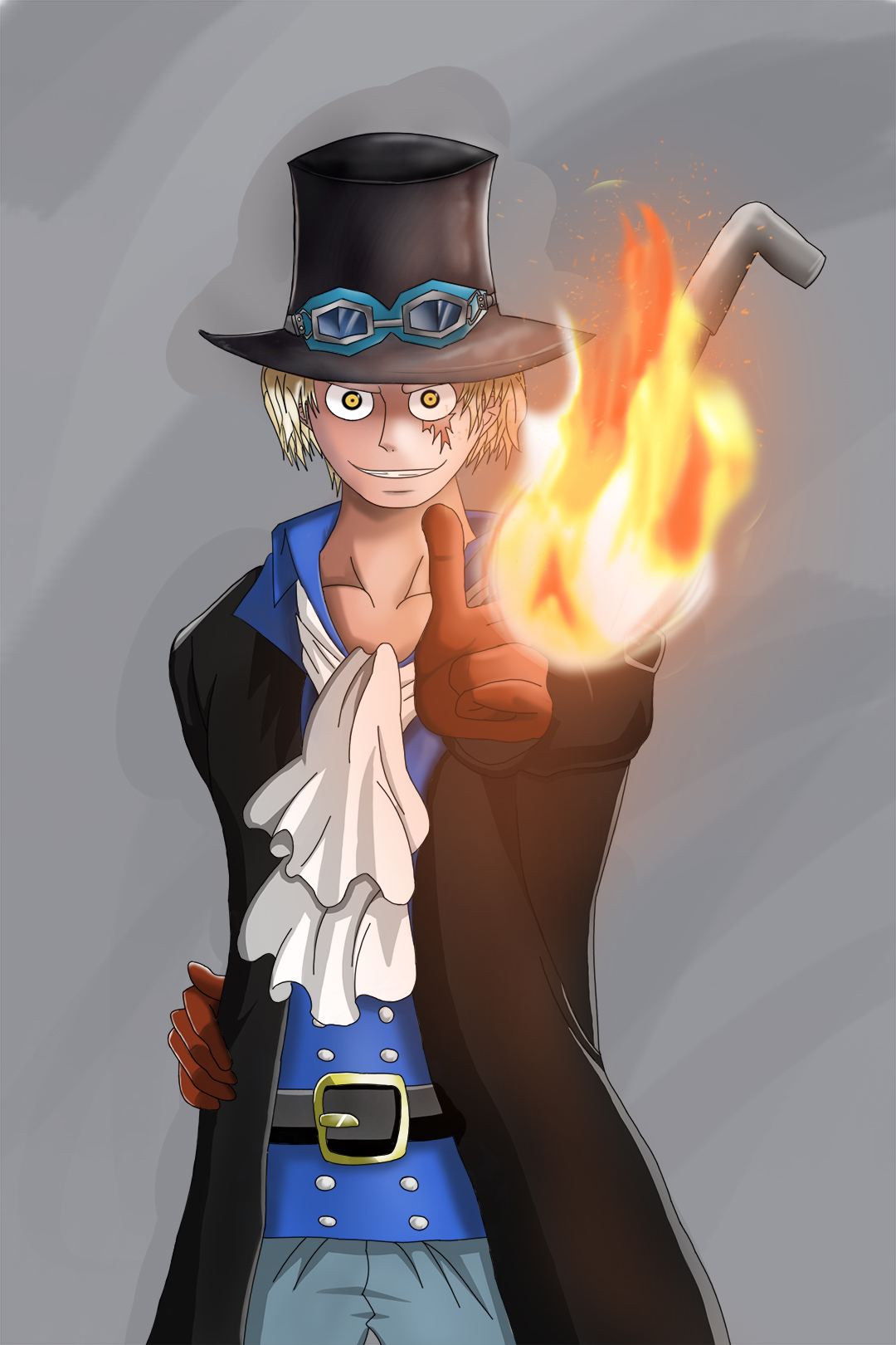Sabo.jpg