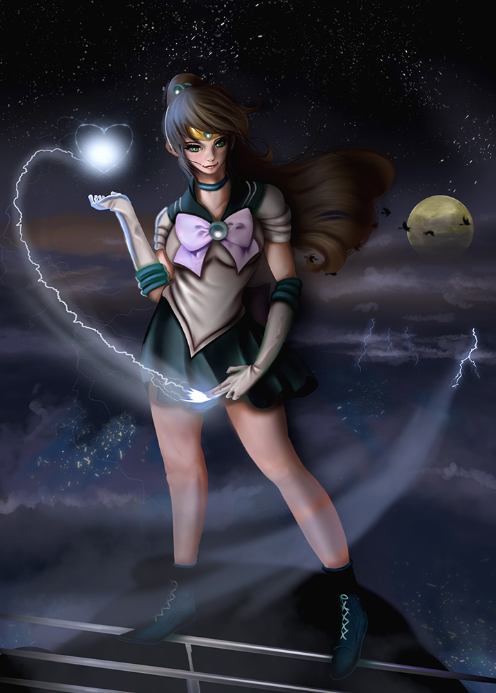 Sailor-Jupiter_2.jpg