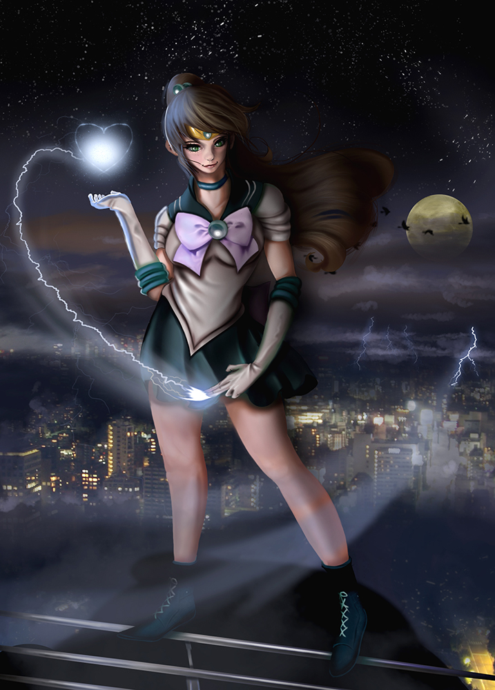Sailor-Jupiter_in-Tokyo.jpg
