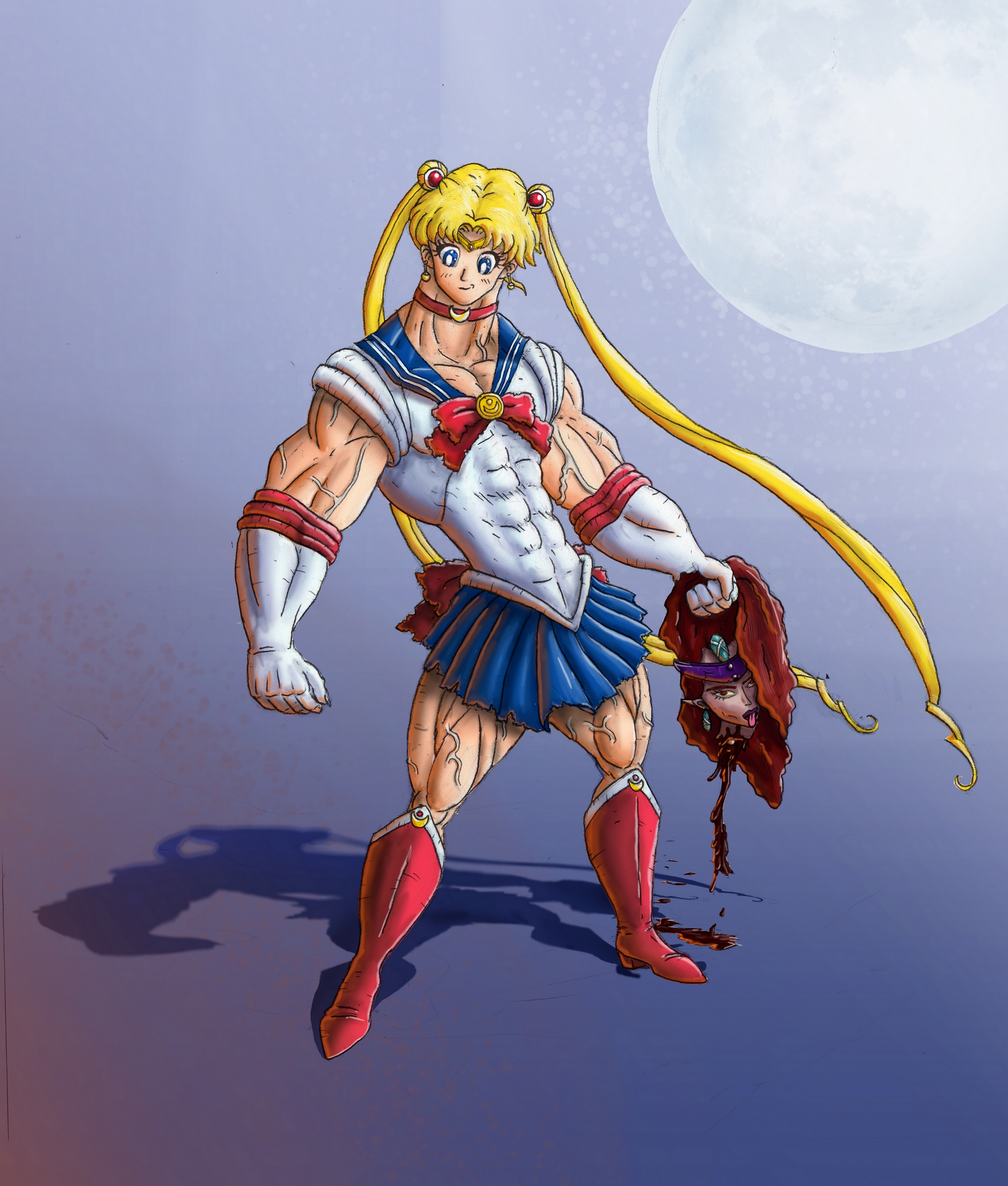 Sailor-Moon-Final-resize.jpg