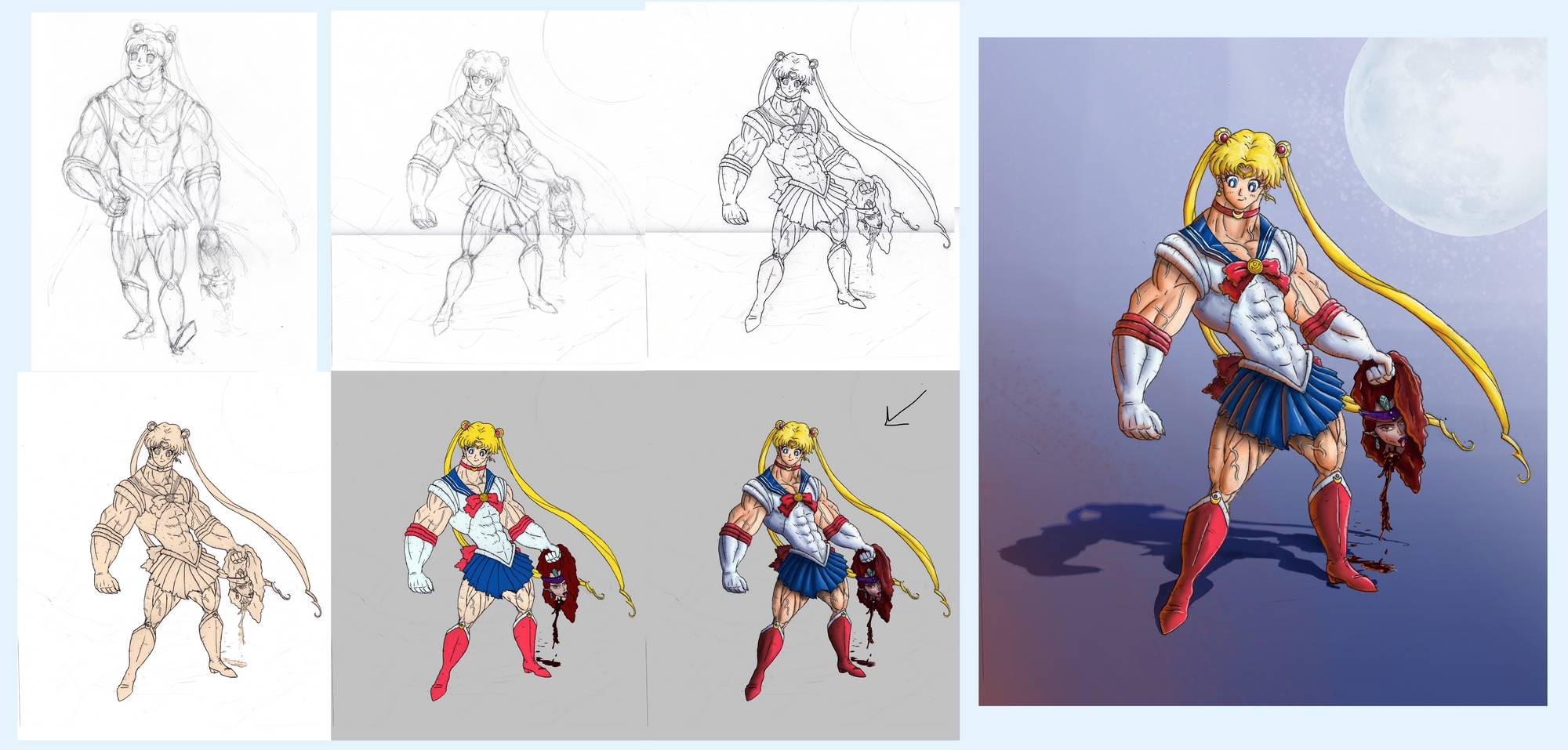 Sailor-Moon-process-resize.jpg