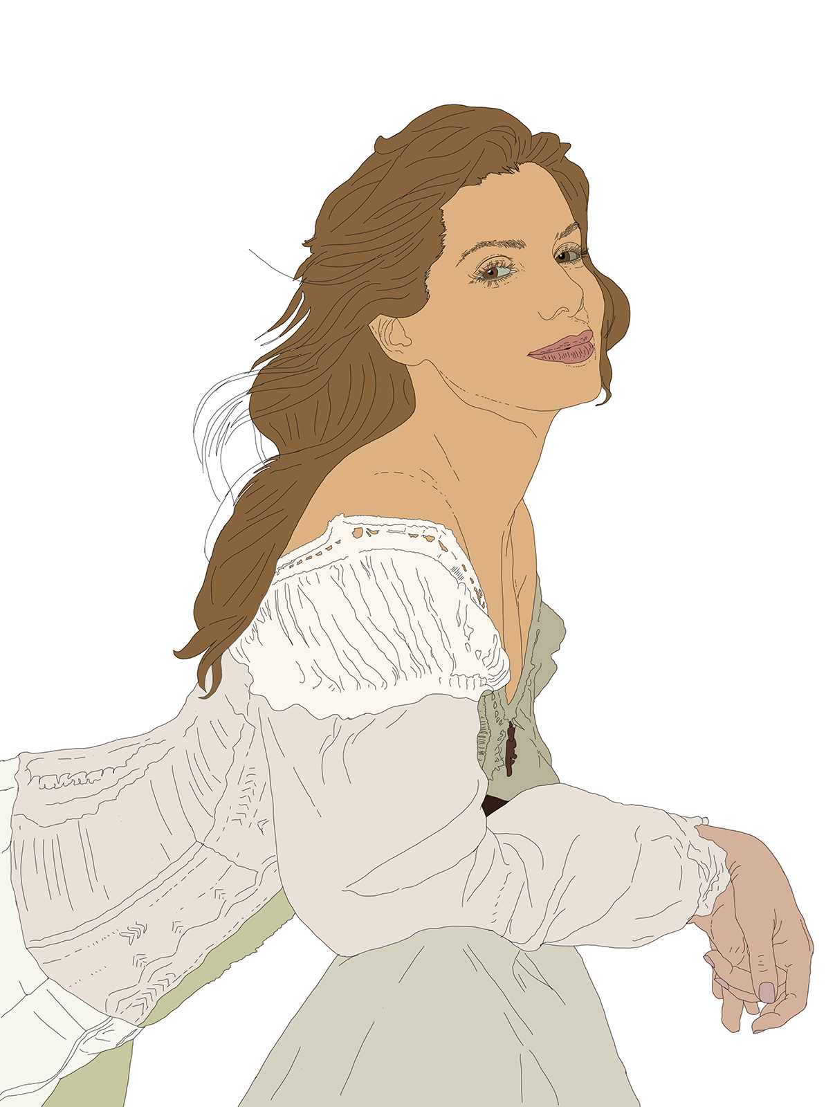 Sandra-Bullock-03-aplats-couleurs-small-