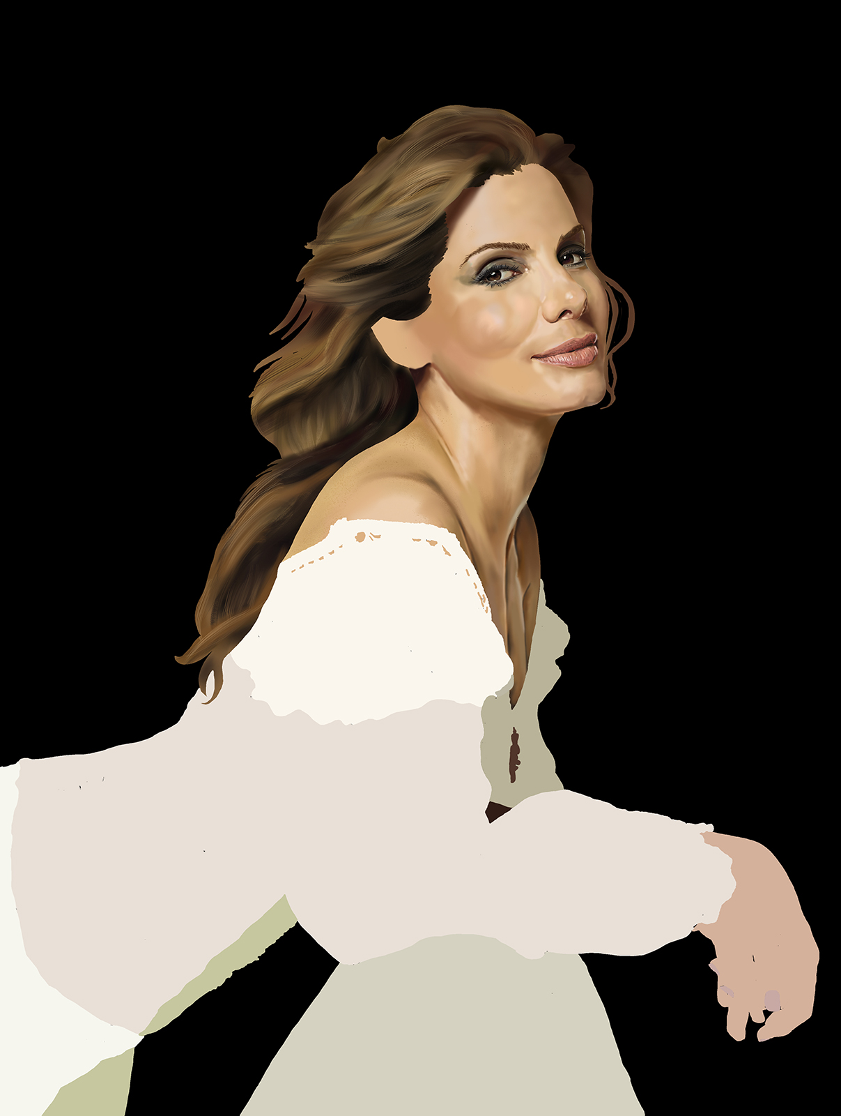 Sandra-Bullock-12-cheveux-suite-small-1.